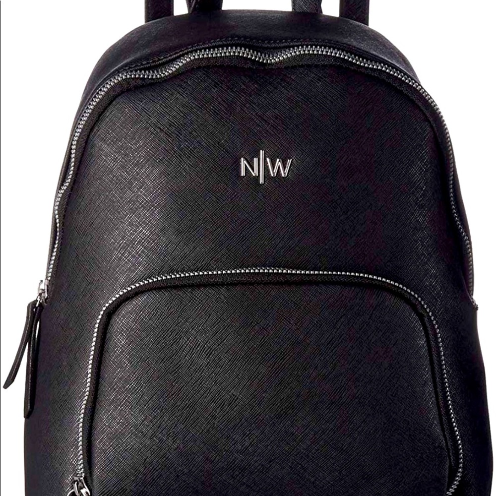 Nine West purses and backpacks available now! Variety of colors and styles❤️